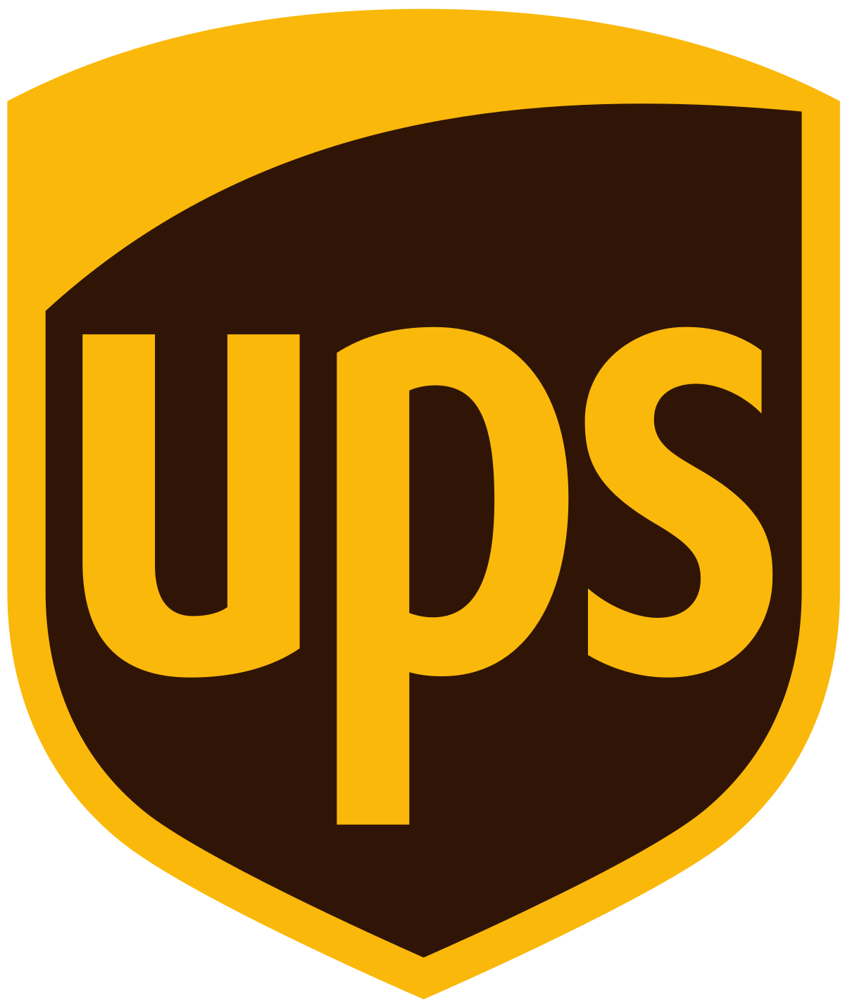 ups-icon