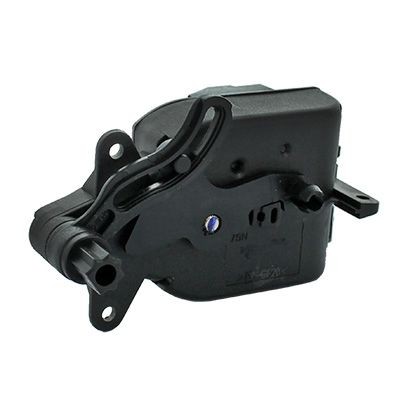 Bedienelement, Klimaanlage