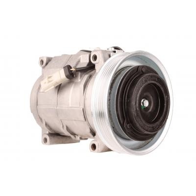 Klimakompressor Chrysler Voyager III, 5005110AA, 5005410AC, 5005410AD