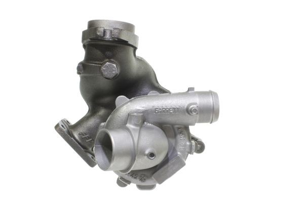 Lader , Turbolader, FIAT, D779649588680,