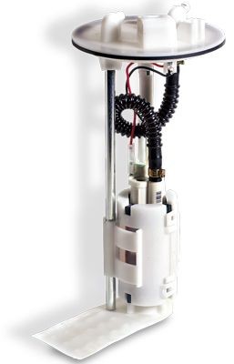 Kraftstoffpumpe, RENAULT 19 I (B/C53_), 7700828785