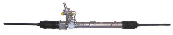 Lenkgetriebe hydraulisch, Opel Zf Vectra-Astra 96->, 7891955109, 900312