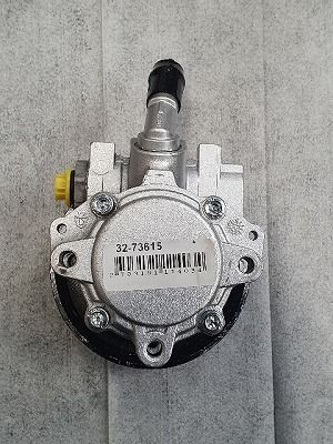 hydraulische Servopumpe für BMW X1, passend für folgende OE-Nummern: 32416788838