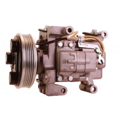 Klimakompressor, Mazda 5, CC2961K00A, CC2961K00B