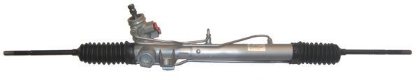 Lenkgetriebe hydraulisch, Chrysler Saratoga,