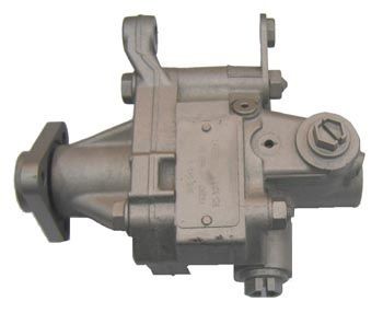 Servopumpe, Hydraulikpumpe , Bmw, 2106126, 1 141 516