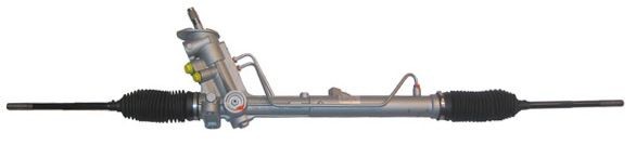 Lenkgetriebe hydraulisch, VW Lupo-Audi A2-Seat Arosa (1210 Mm), 8Z1 423 052 B