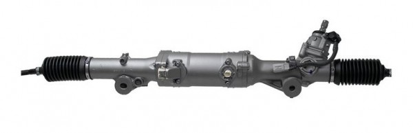 Lenkgetriebe Lexus GS 300/350/430/460, 4420030640, 4420030A90, 4420030641