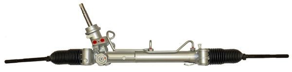 Lenkgetriebe hydraulisch, Opel Insignia (No Servotr) Tubo Fino (8Mm), 00900719