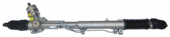 Lenkgetriebe hydraulisch, Audi A8 (4D_) C/Cil S/Servotr, 7852501246, 4D1422052