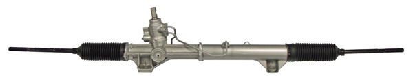 Lenkgetriebe hydraulisch, Citroën Jumpy / Peug Expert / Scudo 07>, 7832974167, 1400931480
