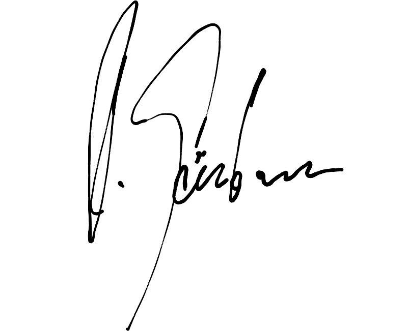 gts-logo-sign
