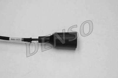 Lambdasonde VW PASSAT Variant (3A5, 35I) 1.8 BJ: 1988 - 1997), 2269006F00