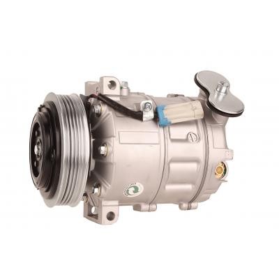 Klimakompressor für Fiat Freemont 2,0L JTD, K68084281AF, K68084281AE, K68084281AG