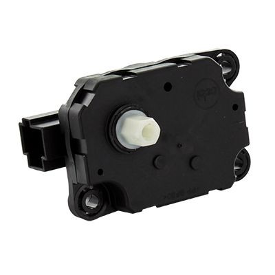 Bedienelement, Klimaanlage