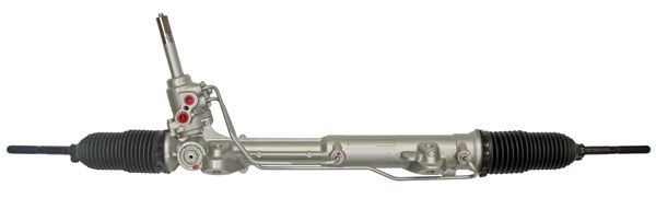 Lenkgetriebe hydraulisch, Peugeot 508, 7831974255, 4001 VW