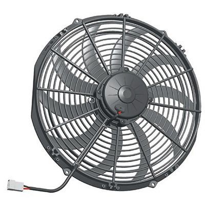 Lüfter, Motorkühlung SPAL, VA18BP71/LL59A