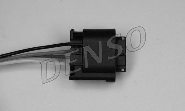 Lambdasonde MG MG ZR 105 BJ: 2001 - 2005), MHK101086