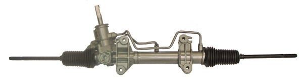 Lenkgetriebe hydraulisch, Renault Laguna I Servotronic, 8200073007