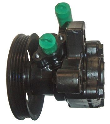 Servopumpe, Hydraulikpumpe , Honda, 56110-P1J-G00