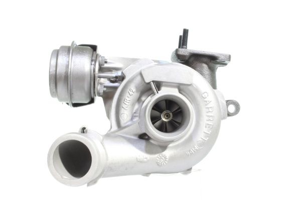 Lader , Turbolader, ALFA ROMEO, D7771792879, 7604971