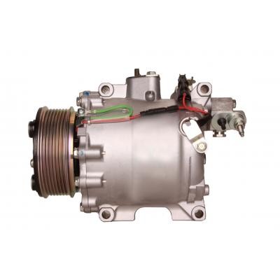 Austausch Klimakompressor Honda 38810-RSP-E01, 38810-RRB-A010