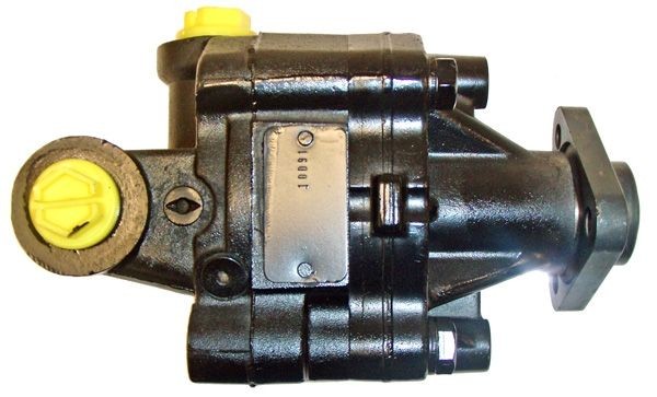 Servopumpe, Hydraulikpumpe , Audi, 048145155C