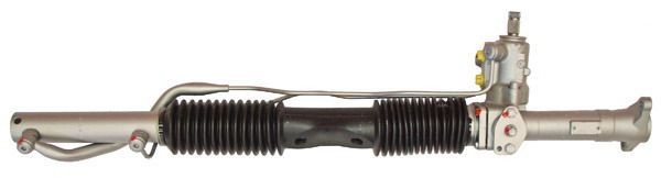 Lenkgetriebe hydraulisch, Audi 100-200 Tubo Gordo, 7847955210, 441422065C