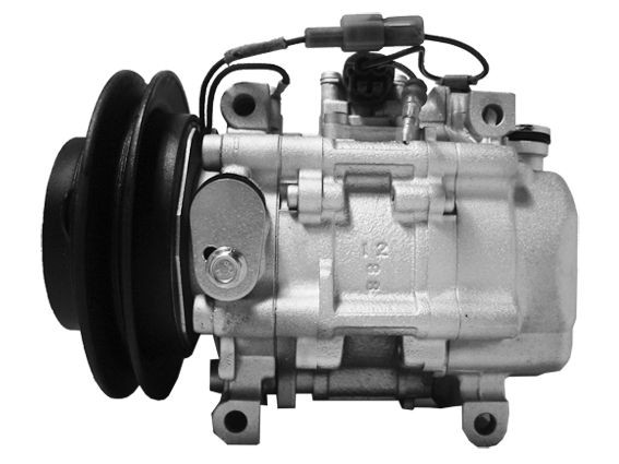 Klimakompressor Opel Astra, 8970451440