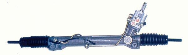 Lenkgetriebe hydraulisch, BMW Serie 5 (Servotronic Cuadrado), 7852991157, 32131093677