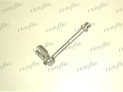 Hochdruck-/Niederdruckleitung, Klimaanlage