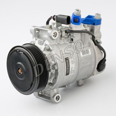 Kompressor A/C AUDI A4 (00-09) 8E0260805BJ