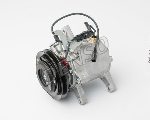 Kompressor AC KUBOTA 3C581-50062