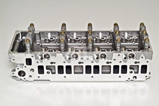 Zylinderkopf, Mitsubishi, ME194766, ME194790, ME204399