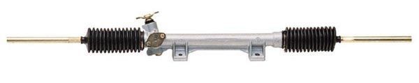 Lenkgetriebe Peugeot 505-604, 400270