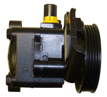 Servopumpe, Hydraulikpumpe , Nissan, 7612955103, 491109F500