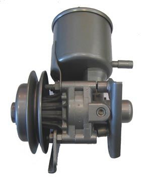 Servopumpe, Hydraulikpumpe , , 7681900101