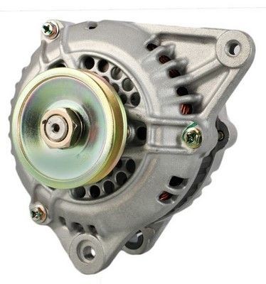 Lichtmaschine Mitsubishi L300 passend für folgende OE-Nummern: 140060C010, 3140060C011, A002T02671, A002T02771, A002T02871.