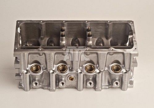 Zylinderkopf, Fiat Ducato, Duna, Fiorino, Regata, Uno, 5990527, 59911272, 71711272