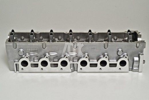 Zylinderkopf, BMW 3, 5, 7, Opel Omega, 11122245275, 5607011