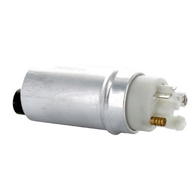 Kraftstoffpumpe, Skoda Fabia (6Y2), 993762094