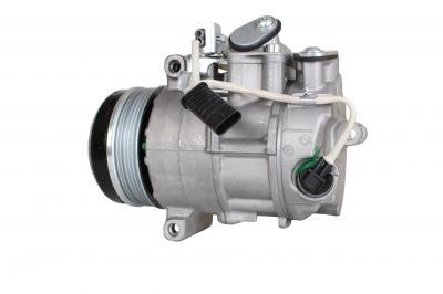 Austausch Klimakompressor Mercedes Benz C-Klasse,A0032302711, 0032308511
