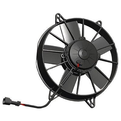 Lüfter, Motorkühlung SPAL, VA15BP70/LL39A
