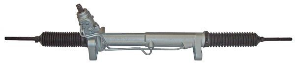 Lenkgetriebe hydraulisch, Jaguar Xjs,