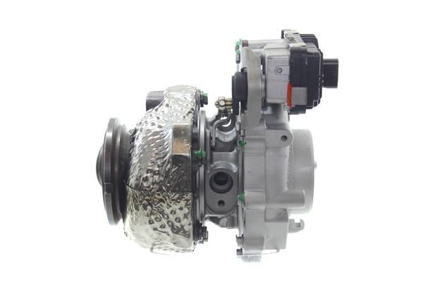 Turbolader Audi A4,5,6, 059145873BJ, 059145873BJV, 059145873BJX, 059145873BL, 059145873BLV, 059145873BLX, 059145873BP