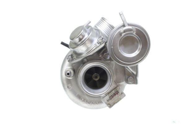 Lader , Turbolader, VOLVO, D778601459,