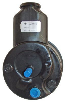 Servopumpe, Hydraulikpumpe , Saab, 8943359