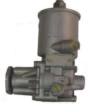 Servopumpe, Hydraulikpumpe , , 7682900110