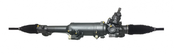 Lenkgetriebe Lexus GS, 4420030340, 4420030471, 4420030470, 4420030A40