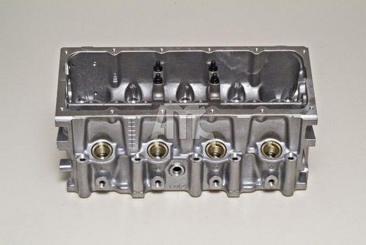 Zylinderkopf, Fiat Ducato,